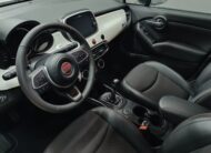 FIAT 500X 1.0 URBAN 120CV