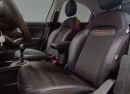FIAT 500X 1.0 URBAN 120CV