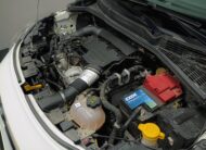 FIAT 500X 1.0 URBAN 120CV