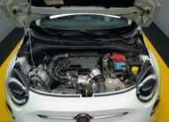 FIAT 500X 1.0 URBAN 120CV