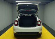 FIAT 500X 1.0 URBAN 120CV