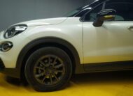 FIAT 500X 1.0 URBAN 120CV