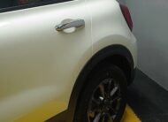 FIAT 500X 1.0 URBAN 120CV