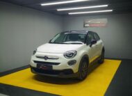 FIAT 500X 1.0 URBAN 120CV