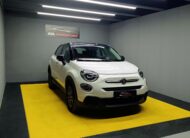 FIAT 500X 1.0 URBAN 120CV