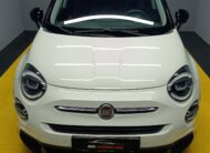FIAT 500X 1.0 URBAN 120CV