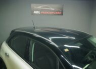 FIAT 500X 1.0 URBAN 120CV