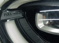 FIAT 500X 1.0 URBAN 120CV