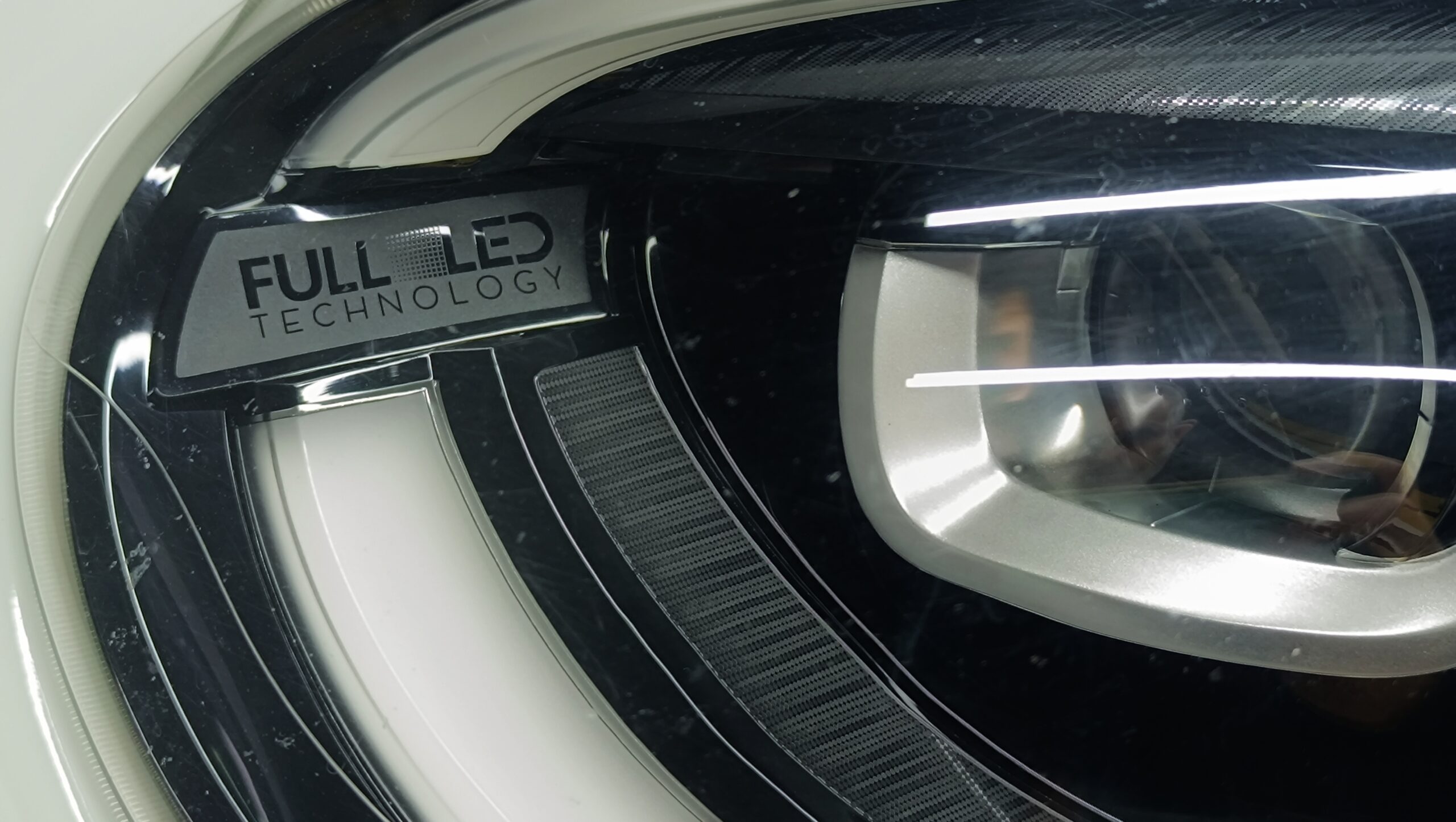 FIAT 500X 1.0 URBAN 120CV