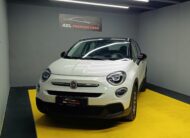 FIAT 500X 1.0 URBAN 120CV