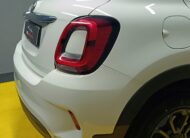 FIAT 500X 1.0 URBAN 120CV