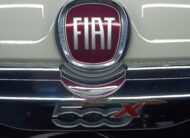 FIAT 500X 1.0 URBAN 120CV