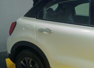 FIAT 500X 1.0 URBAN 120CV