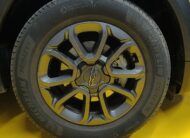 FIAT 500X 1.0 URBAN 120CV