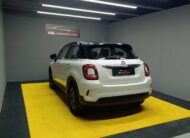 FIAT 500X 1.0 URBAN 120CV