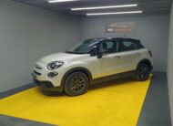 FIAT 500X 1.0 URBAN 120CV