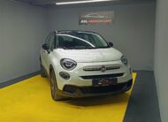 FIAT 500X 1.0 URBAN 120CV