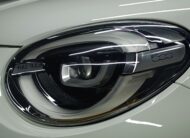 FIAT 500X 1.0 URBAN 120CV