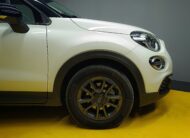 FIAT 500X 1.0 URBAN 120CV