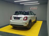 FIAT 500X 1.0 URBAN 120CV