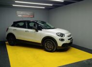 FIAT 500X 1.0 URBAN 120CV