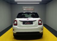 FIAT 500X 1.0 URBAN 120CV