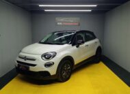 FIAT 500X 1.0 URBAN 120CV
