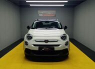 FIAT 500X 1.0 URBAN 120CV
