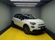 FIAT 500X 1.0 URBAN 120CV