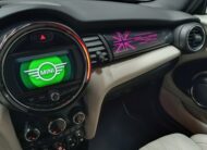 MINI CABRIO COOPER 1.5 136CV