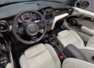 MINI CABRIO COOPER 1.5 136CV