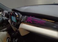 MINI CABRIO COOPER 1.5 136CV