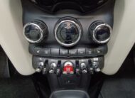 MINI CABRIO COOPER 1.5 136CV