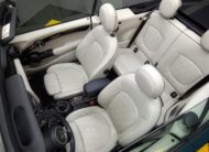 MINI CABRIO COOPER 1.5 136CV