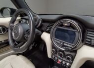 MINI CABRIO COOPER 1.5 136CV