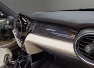 MINI CABRIO COOPER 1.5 136CV