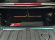 MINI CABRIO COOPER 1.5 136CV