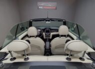 MINI CABRIO COOPER 1.5 136CV