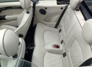 MINI CABRIO COOPER 1.5 136CV