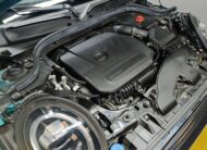 MINI CABRIO COOPER 1.5 136CV