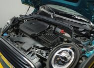 MINI CABRIO COOPER 1.5 136CV