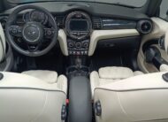 MINI CABRIO COOPER 1.5 136CV