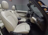 MINI CABRIO COOPER 1.5 136CV