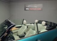 MINI CABRIO COOPER 1.5 136CV