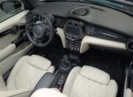 MINI CABRIO COOPER 1.5 136CV