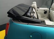 MINI CABRIO COOPER 1.5 136CV