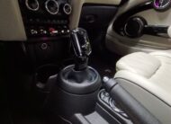 MINI CABRIO COOPER 1.5 136CV