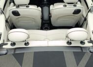 MINI CABRIO COOPER 1.5 136CV