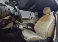 MINI CABRIO COOPER 1.5 136CV