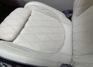 MINI CABRIO COOPER 1.5 136CV